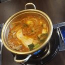 용산2동주민센터 이미지