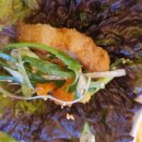 한라돈이 익는 마을애 이미지