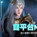 주화건설㈜ 이미지