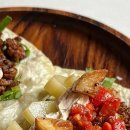 05-2-2 동아시아 요리과정 이미지