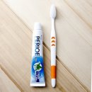 (주)금풍 이미지