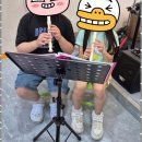 예당음악학원 이미지