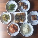 (주)가마소프트 이미지