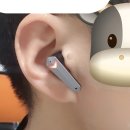 스카이 핏 | [내돈내산] 스카이핏 팬텀 이어폰 한달 사용 후기