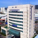 청학2동-18 이미지