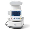 꾸밈치과의원 | 덧니랑 충치와의 전쟁 드디어 종지부를 찍어봤어요