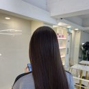 결스타일 이미지