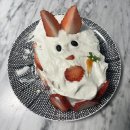 블링이네 건강마켓 이미지