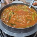 어죽이네철렵국 이미지