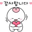 달동네 떡볶이 이미지