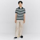 지오다노주니어 이미지