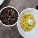 (유)본렌터카 이미지