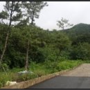 구평동-20 이미지