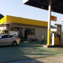 경성주유소 이미지