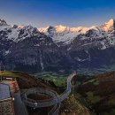 알프하우스 이미지