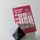 스마트폰 과의존 이해하기 | 알뜰폰 번호이동 고민 끝｜모요(MOYO) 요금제 비교 후기 + 실제 가입 과정 공개