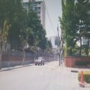 청학공업고등학교 내 네이버블로그