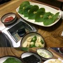 신정역쭈꾸미 이미지