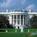 백악관 이미지