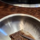 샘터가든 | [하남/감이동] 차돌박이 무한리필 샘터가든 솔직 후기