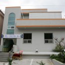 상주 수화통역센터 이미지