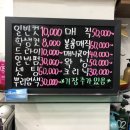 박헤어샵 네이버블로그