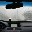 기역니은펜션 이미지