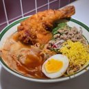 성수완당
