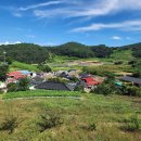 마상경로당 이미지