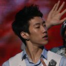 한마당학원 이미지