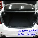 카매니아클럽 Daum카페