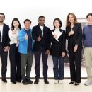 두인네트웍스 이미지