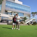 레인카페 - 세종특별자치시 조치원8길 16 | 레인카페
