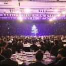 더케이약품 이미지