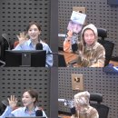 MR기획