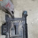 엄궁세차장 이미지