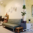 스테이 호반 이미지