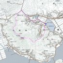 청라2리마을회관 이미지