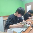 이룸영어보습학원 이미지