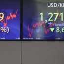 플래시전광판
