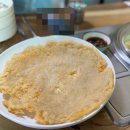 횡계칼국수 이미지