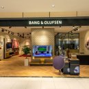 주식회사 배드엔터테인먼트 이미지