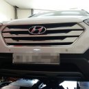 현대자동차상대점 이미지