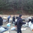 축산면사무소 이미지