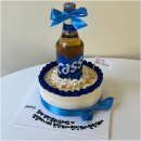 케이크집 이미지