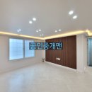 세븐일레븐 구미원평3호점 이미지