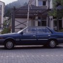 스텔라빌리지 이미지