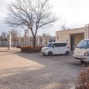 으뜸게임장 이미지