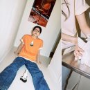 프루티지 이미지