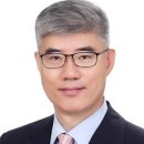 박광석